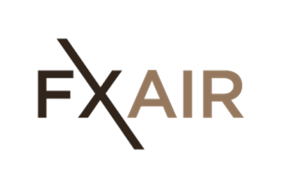 FXAIR
